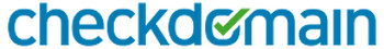 www.checkdomain.de/?utm_source=checkdomain&utm_medium=standby&utm_campaign=www.7-days.uk